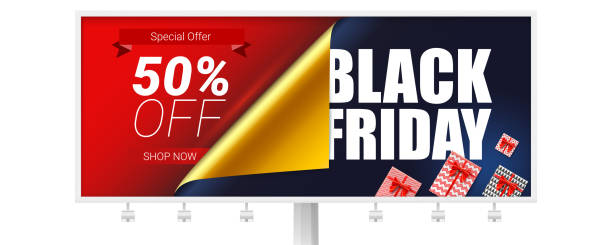 black friday projector deals 2018